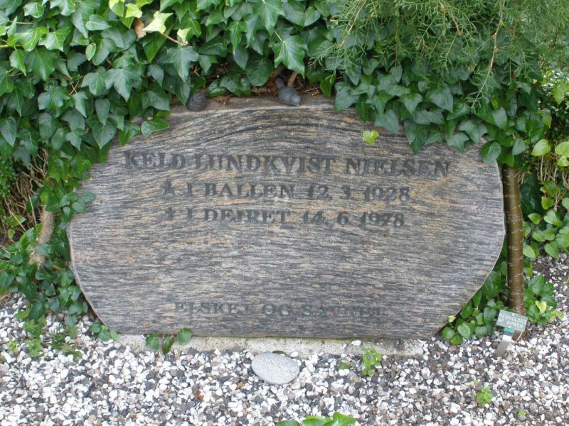 Keld Lundkvist Nielsen.JPG